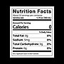 Essentia Ionized Alkaline Water, 50.4 oz., 12/Pack (220-02029)~#|#~sp168608347_sc7