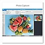 Adesso Cybertrack 510 Document Camera, 5 MP, Fixed Focus, Silver~#|#~sp168608807_sc7
