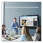 Adesso Cybertrack 510 Document Camera, 5 MP, Fixed Focus, Silver~#|#~sp168608920_sc7