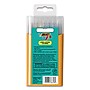 BIC Kids Ultra Washable Markers, Plastic Tube, Medium Bullet Tip, Assorted Colors, 20/Pack~#|#~sp168610258_sc7