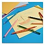 BIC Kids Coloring Combo Pack in Durable Case, 12 Each: Colored Pencils, Crayons, Markers~#|#~sp168610274_sc7
