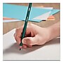 BIC Kids Coloring Combo Pack in Durable Case, 12 Each: Colored Pencils, Crayons, Markers~#|#~sp168610275_sc7