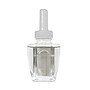BRIGHT Air Electric Scented Oil Air Freshener Refill, Linen and Spring Breeze, 0.67 oz Bottle, 5/Pack, 6 Pack/Carton~#|#~sp168610498_sc7