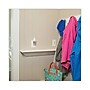 BRIGHT Air Electric Scented Oil Air Freshener Refill, Linen and Spring Breeze, 0.67 oz Bottle, 5/Pack, 6 Pack/Carton~#|#~sp168610504_sc7