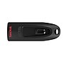SanDisk Ultra 512GB Memory Card (SDCZ48-512G-A46)~#|#~sp168614442_sc7