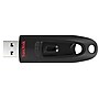 SanDisk Ultra 512GB Memory Card (SDCZ48-512G-A46)~#|#~sp168614443_sc7