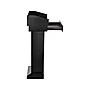 AdirOffice 43.3" Podium Lectern, Black (661-012-BLK-PKG)~#|#~sp168616587_sc7