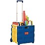 Educational Insights Teacher Tote-All, Multicolor (1099) ~#|#~sp168617512_sc7