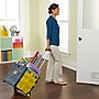 Educational Insights Teacher Tote-All, Multicolor (1099) ~#|#~sp168617513_sc7