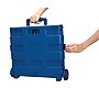 Educational Insights Teacher Tote-All, Multicolor (1099) ~#|#~sp168617514_sc7