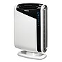 Fellowes AeraMax True HEPA Console Air Purifier, White (FEL9320801)~#|#~sp168693052_sc7