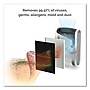 Fellowes AeraMax True HEPA Console Air Purifier, White (FEL9320801)~#|#~sp168693053_sc7