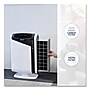Fellowes AeraMax True HEPA Console Air Purifier, White (FEL9320801)~#|#~sp168693055_sc7