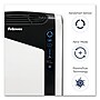 Fellowes AeraMax True HEPA Console Air Purifier, White (FEL9320801)~#|#~sp168693056_sc7