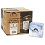 Fresh Products Urinal Block, Cherry Scent, Red, 12/Pack, 12/Carton (FRS123CH)~#|#~sp168693100_sc7