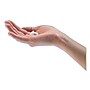 GOJO Liquid Hand Soap Refill for Dispenser, Orange Citrus Scent, (0955-04)~#|#~sp168693331_sc7