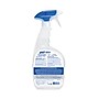 PURELL Foodservice Surface Sanitizer, 6/Carton (GOJ334106CT)~#|#~sp168693339_sc7