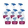 PURELL Foodservice Surface Sanitizer, 6/Carton (GOJ334106CT)~#|#~sp168693340_sc7