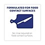 PURELL Foodservice Surface Sanitizer, 6/Carton (GOJ334106CT)~#|#~sp168693343_sc7