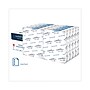 Hammermill Copy Plus Print Paper, 92 Bright, 3-Hole, 20 lb, 8.5 x 11, White, 500 Sheets/Ream, 10 Reams/Carton~#|#~sp168693457_sc7