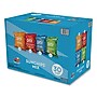 Sunchips Variety Pack, Assorted Flavors, 45 oz., 30 Bags/Box (Lay49932)~#|#~sp168694573_sc7