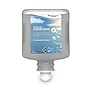 SC Johnson Professional Refresh Foaming Hand Soap, Unscented, 1 L Refill, 6/Carton~#|#~sp168695821_sc7