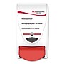 SC Johnson Professional Hand Sanitizer Dispenser, 1 Liter, 15/Carton (SJNSAN1LDSEA)~#|#~sp168695937_sc7