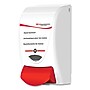 SC Johnson Professional Hand Sanitizer Dispenser, 1 Liter, 15/Carton (SJNSAN1LDSEA)~#|#~sp168695939_sc7