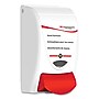 SC Johnson Professional Hand Sanitizer Dispenser, 1 Liter, 15/Carton (SJNSAN1LDSEA)~#|#~sp168695940_sc7