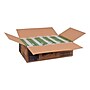 Tork Cleaning Cloths, Blue, 80 Cloths/Pack, 5/Carton (TRK192578)~#|#~sp168696422_sc7