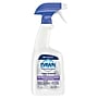Dawn Professional Liquid Ready-To-Use Grease Fighting Power Dissolver Spray, 32 oz Trigger On Spray Bottle, Each (PGC75330)~#|#~sp168696541_sc7