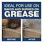Dawn Professional Liquid Ready-To-Use Grease Fighting Power Dissolver Spray, 32 oz Trigger On Spray Bottle, Each (PGC75330)~#|#~sp168696542_sc7