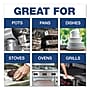 Dawn Professional Liquid Ready-To-Use Grease Fighting Power Dissolver Spray, 32 oz Trigger On Spray Bottle, Each (PGC75330)~#|#~sp168696545_sc7