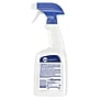 Dawn Professional Liquid Ready-To-Use Grease Fighting Power Dissolver Spray, 32 oz Trigger On Spray Bottle, Each (PGC75330)~#|#~sp168696546_sc7
