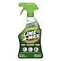 LIME-A-WAY Lime, Calcium and Rust Remover, 22 oz Spray Bottle (RAC87103)~#|#~sp168697241_sc7