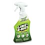 LIME-A-WAY Lime, Calcium and Rust Remover, 22 oz Spray Bottle (RAC87103)~#|#~sp168697242_sc7