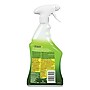 LIME-A-WAY Lime, Calcium and Rust Remover, 22 oz Spray Bottle (RAC87103)~#|#~sp168697243_sc7