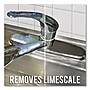LIME-A-WAY Lime, Calcium and Rust Remover, 22 oz Spray Bottle (RAC87103)~#|#~sp168697246_sc7