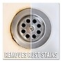 LIME-A-WAY Lime, Calcium and Rust Remover, 22 oz Spray Bottle (RAC87103)~#|#~sp168697247_sc7