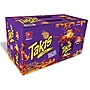 Takis Fuego Corn Chips, 1 oz., 46 Bags/Pack (220-02045)~#|#~sp168852264_sc7