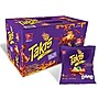 Takis Fuego Corn Chips, 1 oz., 46 Bags/Pack (220-02045)~#|#~sp168852266_sc7