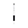 Zebra Sarasa Dry X1+ Retractable Gel Pen, Medium Point, 0.7mm, Black Ink, Dozen (41510)~#|#~sp169103067_sc7