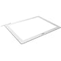 Cricut BrightPad Die-Cutting Illuminated Surface, White (2010623)~#|#~sp169610187_sc7