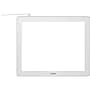 Cricut BrightPad Die-Cutting Illuminated Surface, White (2010623)~#|#~sp169610188_sc7