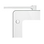 Cricut BrightPad Die-Cutting Illuminated Surface, White (2010623)~#|#~sp169610189_sc7