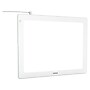 Cricut BrightPad Die-Cutting Illuminated Surface, White (2010623)~#|#~sp169610190_sc7
