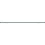 Cricut BrightPad Die-Cutting Illuminated Surface, White (2010623)~#|#~sp169610191_sc7
