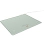 Cricut BrightPad Die-Cutting Illuminated Surface, White (2010623)~#|#~sp169610192_sc7