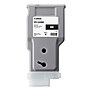 Canon PFI-320BK Black High Yield Ink Cartridge (2890C001)~#|#~sp169701484_sc7