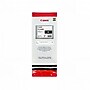Canon PFI-320BK Black High Yield Ink Cartridge (2890C001)~#|#~sp169701618_sc7